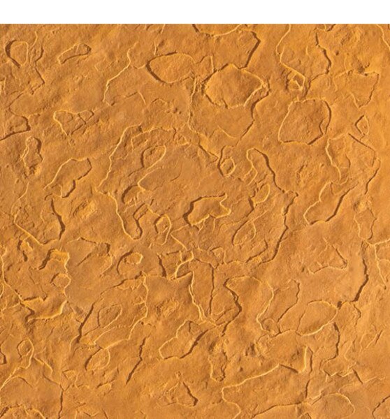 Img of Sandstone Light Skin 4' x 4'